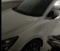 Mazda 2 2017 - CHÍNH CHỦ CẦN BÁN XE MAZDA2 2017