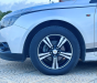Chevrolet Cruze 2012 - Cần bán xe Cruze LTZ Chevrolet sản xuất 2012