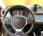 Suzuki Vitara 2016 - Chính chủ bán xe Suzuki Vitara nhập khẩu nguyên chiếc từ Hunggari