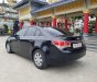 Chevrolet Cruze 2010 - Máy gầm đại chất ,cam kết không đâm đụng chạm, ngập nước