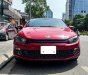 Volkswagen Scirocco 2010 - Gía 355 triệu