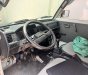 Suzuki 2012 - Xe Suzuki, đời 2012, mầu trắng, chính chủ, xe còn tôt