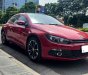 Volkswagen Scirocco 2010 - Gía 355 triệu