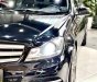 Mercedes-Benz C200 2012 - Giá 388tr