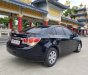 Chevrolet Cruze 2010 - Máy gầm đại chất ,cam kết không đâm đụng chạm, ngập nước