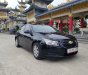 Chevrolet Cruze 2010 - Máy gầm đại chất ,cam kết không đâm đụng chạm, ngập nước