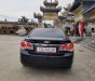 Chevrolet Cruze 2010 - Máy gầm đại chất ,cam kết không đâm đụng chạm, ngập nước