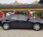 Chevrolet Cruze 2010 - Máy gầm đại chất ,cam kết không đâm đụng chạm, ngập nước