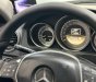 Mercedes-Benz C200 2012 - Giá 388tr