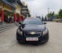 Chevrolet Cruze 2010 - Máy gầm đại chất ,cam kết không đâm đụng chạm, ngập nước