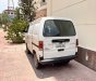 Suzuki 2012 - Xe Suzuki, đời 2012, mầu trắng, chính chủ, xe còn tôt