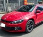 Volkswagen Scirocco 2010 - Gía 355 triệu