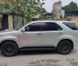 Toyota Fortuner 2015 - CHÍNH CHỦ CẦN BÁN CHIẾC XE TOYOTA FOETUNER 2015 TẠI TÂY HỒ - HÀ NỘI