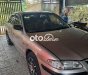 Mazda 626 Ban 2001 - Ban