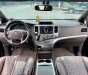 Toyota Sienna 2010 - Xe đẹp, biển Hà Nội