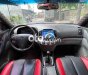 Hyundai Avante Bán xe   2013 MT tư nhân 2013 - Bán xe Hyundai Avante 2013 MT tư nhân