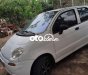 Daewoo Matiz xe bs đẹp cho ae dọn 1998 - xe bs đẹp cho ae dọn