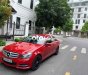 Mercedes-Benz C200 mec C200 cực kỳ mới 2013 - mec C200 cực kỳ mới