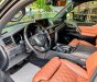 Lexus LX 570 2021 - MBS Trung Đông  4 ghế vip giá tốt