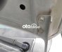 Toyota Wigo   1.2G số tự động gia đình cực đẹp. 2018 - Toyota Wigo 1.2G số tự động gia đình cực đẹp.