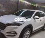 Hyundai Tucson bán cuối 2018, Màu trắngkiểm định đến 7/2025 2018 - bánTucson cuối 2018, Màu trắngkiểm định đến 7/2025