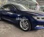 Volkswagen Passat bán xe   đời 2018 đăng ký 2020 2018 - bán xe Volkswagen PASSAT đời 2018 đăng ký 2020