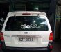 Ford Escape XE   NỮ SỬ DỤNG. 2001 - XE FORD ESCAPE NỮ SỬ DỤNG.