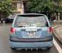 Hyundai Getz ban xe 2008 - ban xe