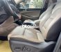 Hyundai Tucson Hyudai  2020 2.0 Đặc Biệt 2020 - Hyudai Tucson 2020 2.0 Đặc Biệt