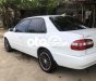 Toyota Corolla Corola máy 1.6 xe đẹp xuất sắc. chính chủ bán 1997 - Corola máy 1.6 xe đẹp xuất sắc. chính chủ bán