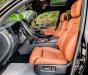 Lexus LX 570 2021 - MBS Trung Đông  4 ghế vip giá tốt