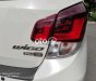 Toyota Wigo   1.2G số tự động gia đình cực đẹp. 2018 - Toyota Wigo 1.2G số tự động gia đình cực đẹp.