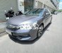 Honda Accord   2018 mua mới từ hãng xám bạc 2018 - Honda Accord 2018 mua mới từ hãng xám bạc