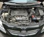 Toyota Corolla COROLA 1.6 Nhập nhật 2007 - COROLA 1.6 Nhập nhật