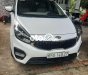 Kia Rondo Bán xe gia đình 7 chỗ. 2018 - Bán xe gia đình 7 chỗ.