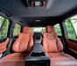 Lexus LX 570 2021 - MBS Trung Đông  4 ghế vip giá tốt