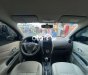 Nissan Sunny   XV Premium.2020 2020 - Nissan Sunny XV Premium.2020