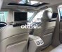 Lexus ES 350 chính chủ bán xe   350 2006 - chính chủ bán xe Lexus Es 350