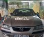 Mazda 626 Ban 2001 - Ban