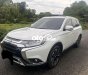 Mitsubishi Outlander  2020/ mua tháng 1 năm 2021 2020 - Outlander 2020/ mua tháng 1 năm 2021