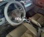 Mazda 626 Ban 2001 - Ban