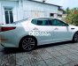 Kia Optima K5 2015 nhập Hàn Quốc 2015 - K5 2015 nhập Hàn Quốc