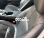 Honda Civic bán xe  bản G 2020 xe zin nguyên bản 2020 - bán xe civic bản G 2020 xe zin nguyên bản