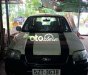 Ford Escape XE   NỮ SỬ DỤNG. 2001 - XE FORD ESCAPE NỮ SỬ DỤNG.