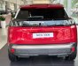 Peugeot 3008 2023 - Giá tốt nhất năm, tặng thêm nhiều quà