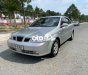 Chevrolet Lacetti xe gia đình 2004 - xe gia đình