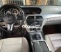 Mercedes-Benz C200 chính chủ bán Mercedes c200 đăng ký 2014 2014 - chính chủ bán Mercedes c200 đăng ký 2014