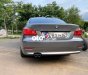 BMW 530i Xe  530i cần bán 2007 - Xe BMW 530i cần bán