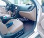 Kia Optima K5 2015 nhập Hàn Quốc 2015 - K5 2015 nhập Hàn Quốc