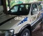 Ford Escape XE   NỮ SỬ DỤNG. 2001 - XE FORD ESCAPE NỮ SỬ DỤNG.